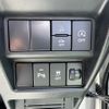 suzuki wagon-r 2022 GOO_JP_700060017330250625065 image 15