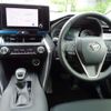 toyota harrier 2024 -TOYOTA 【岐阜 303ﾇ9004】--Harrier 6BA-MXUA80--MXUA80-0125720---TOYOTA 【岐阜 303ﾇ9004】--Harrier 6BA-MXUA80--MXUA80-0125720- image 42