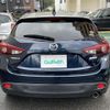 mazda axela 2015 -MAZDA--Axela DBA-BM5FS--BM5FS-114055---MAZDA--Axela DBA-BM5FS--BM5FS-114055- image 3