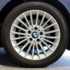 bmw 3-series 2016 CFJ1679334 image 9