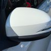 honda freed-plus 2018 CFJ1791127 image 25