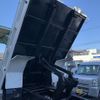 isuzu forward 2015 CFJ1809764 image 11