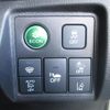 honda vezel 2016 -HONDA--VEZEL DAA-RU3--RU3-1217687---HONDA--VEZEL DAA-RU3--RU3-1217687- image 18