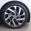 bmw i3 2018 -BMW--BMW i3 DLA-1Z06--WBY1Z82030V960677---BMW--BMW i3 DLA-1Z06--WBY1Z82030V960677- image 13