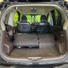 toyota porte 2012 -TOYOTA--Porte DBA-NCP145--NCP145-9004227---TOYOTA--Porte DBA-NCP145--NCP145-9004227- image 10