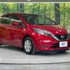 nissan note 2017 CFJ1572225 image 16