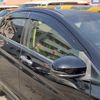 honda grace 2014 -HONDA 【名変中 】--Grace GM4--1001993---HONDA 【名変中 】--Grace GM4--1001993- image 28