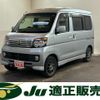 daihatsu atrai-wagon 2010 -DAIHATSU 【名変中 】--Atrai Wagon S331G--0012755---DAIHATSU 【名変中 】--Atrai Wagon S331G--0012755- image 1