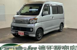 daihatsu atrai-wagon 2010 -DAIHATSU 【名変中 】--Atrai Wagon S331G--0012755---DAIHATSU 【名変中 】--Atrai Wagon S331G--0012755-