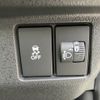 honda n-box 2024 -HONDA--N BOX 6BA-JF5--JF5-1115***---HONDA--N BOX 6BA-JF5--JF5-1115***- image 22