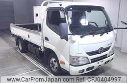 hino dutro 2015 -HINO--Hino Dutoro XZC645M-0003005---HINO--Hino Dutoro XZC645M-0003005-