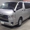 toyota hiace-van 2017 -TOYOTA 【那須 430ｾ5678】--Hiace Van KDH206V--6016406---TOYOTA 【那須 430ｾ5678】--Hiace Van KDH206V--6016406- image 1