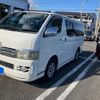 toyota hiace-van 2004 -TOYOTA--Hiace Van KR-KDH200V--KDH200-0004026---TOYOTA--Hiace Van KR-KDH200V--KDH200-0004026- image 2