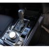 mazda cx-3 2022 CFJ1863502 image 12