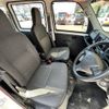 daihatsu hijet-van 2021 -DAIHATSU--Hijet Van 3BD-S321V--S321V-0481727---DAIHATSU--Hijet Van 3BD-S321V--S321V-0481727- image 4
