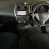 nissan note 2015 -NISSAN--Note E12-341682---NISSAN--Note E12-341682- image 4