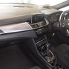 bmw 2-series 2017 -BMW--BMW 2 Series WBA2E520705K09093---BMW--BMW 2 Series WBA2E520705K09093- image 4