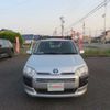 toyota succeed 2019 504749-RAOID:13785 image 7