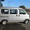 honda acty-van 2004 -HONDA--Acty Van GBD-HH6--HH6-1503992---HONDA--Acty Van GBD-HH6--HH6-1503992- image 8