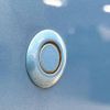 toyota passo 2016 quick_quick_M700A_M700A-0003688 image 7