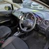 nissan note 2012 CFJ1633998 image 21