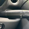 suzuki spacia 2016 quick_quick_DAA-MK42S_MK42S-605835 image 18