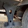 hino ranger 2021 -HINO--Hino Ranger 2KG-FD2ABG--FD2AB-121590---HINO--Hino Ranger 2KG-FD2ABG--FD2AB-121590- image 23