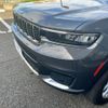 jeep grand-cherokee 2023 CFJ1554306 image 3