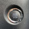 toyota vellfire 2015 -TOYOTA--Vellfire DBA-AGH30W--AGH30-0050297---TOYOTA--Vellfire DBA-AGH30W--AGH30-0050297- image 11