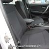 bmw 1-series 2009 3282185-Y2025050306A-21 image 10