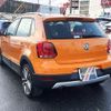 volkswagen polo 2010 CFJ1789472 image 15