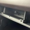 subaru justy 2018 -SUBARU--Justy DBA-M900F--M900F-0005232---SUBARU--Justy DBA-M900F--M900F-0005232- image 22
