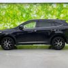 toyota harrier 2019 quick_quick_DBA-ZSU60W_ZSU60-0186266 image 2