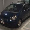 honda fit 2002 CFJ1621081 image 5