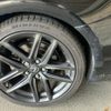 lexus is 2016 -LEXUS--Lexus IS DAA-AVE30--AVE30-5056516---LEXUS--Lexus IS DAA-AVE30--AVE30-5056516- image 10