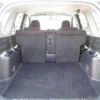 toyota vanguard 2009 646828-Y2025060225F-21 image 19