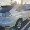 toyota harrier 2011 -TOYOTA--Harrier CBA-ACU30W--ACU30-0120692---TOYOTA--Harrier CBA-ACU30W--ACU30-0120692- image 4