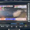 toyota land-cruiser-wagon 2015 -TOYOTA--Land Cruiser Wagon CBA-URJ202W--URJ202-4096561---TOYOTA--Land Cruiser Wagon CBA-URJ202W--URJ202-4096561- image 19