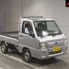 subaru sambar-truck 2010 CFJ1886668 image 1