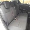 suzuki swift 2014 -SUZUKI--Swift DBA-ZC72S--ZC72S-337723---SUZUKI--Swift DBA-ZC72S--ZC72S-337723- image 7