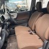 nissan moco 2012 -NISSAN--Moco DBA-MG33S--MG33S-622436---NISSAN--Moco DBA-MG33S--MG33S-622436- image 23