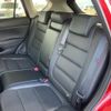 mazda cx-5 2016 quick_quick_KE2AW_KE2AW-213716 image 14