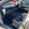 toyota c-hr 2017 NIKYO_KX21809 image 22