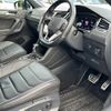 volkswagen tiguan 2021 -VOLKSWAGEN--VW Tiguan 3BA-5NDPC--WVGZZZ5NZMW052984---VOLKSWAGEN--VW Tiguan 3BA-5NDPC--WVGZZZ5NZMW052984- image 8