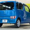 suzuki wagon-r 2020 CFJ1278826 image 17