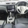 nissan x-trail 2015 -NISSAN--X-Trail HT32-101329---NISSAN--X-Trail HT32-101329- image 4