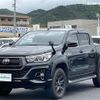 toyota hilux 2019 -TOYOTA--Hilux QDF-GUN125--GUN125-3909516---TOYOTA--Hilux QDF-GUN125--GUN125-3909516- image 19
