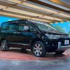 mitsubishi delica-d5 2018 quick_quick_CV1W_CV1W-1210664 image 18