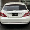 mercedes-benz cls-class 2013 -MERCEDES-BENZ--Benz CLS RBA-218959C--WDD2189592A097813---MERCEDES-BENZ--Benz CLS RBA-218959C--WDD2189592A097813- image 12