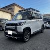 mitsubishi delica 2023 quick_quick_4AA-B38A_B38A-0502157 image 15